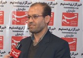 ستاد استانی سالگرد شهدای مدافع حرم مازندران تشکیل شد