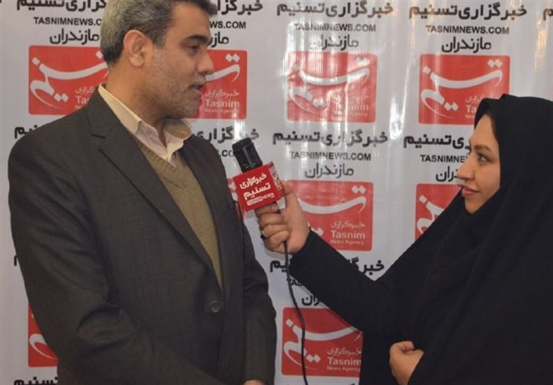 41 میلیارد تومان تسهیلات اشتغال به مددجویان مازندرانی پرداخت شد