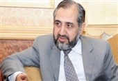 سفیر پاکستان در کابل برای سومین بار به وزارت خارجه افغانستان احضار شد
