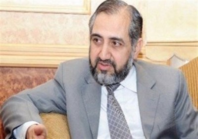 سفیر پاکستان در کابل برای سومین بار به وزارت خارجه افغانستان احضار شد