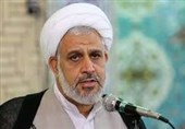 خطیب جمعه کرمان: نمایندگان منتخب مردم در مجلس با هم متحد باشند