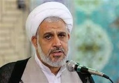 خطیب جمعه کرمان: نمایندگان منتخب مردم در مجلس با هم متحد باشند