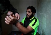 بازداشت‌شده داعش: شخصا 500 نفر را کشته‌ام