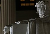 لینکلن، واشنگتن و روزولت برترین روسای جمهور آمریکا شدند