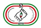 اصفهان| ملی‌پوش اسکیت: فدراسیون کوتاهی در اخذ روادید را رد کرد