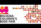 یک نویسنده و تصویرگر کتاب کودک به نمایشگاه کتاب بولونیا اعزام می‌شوند