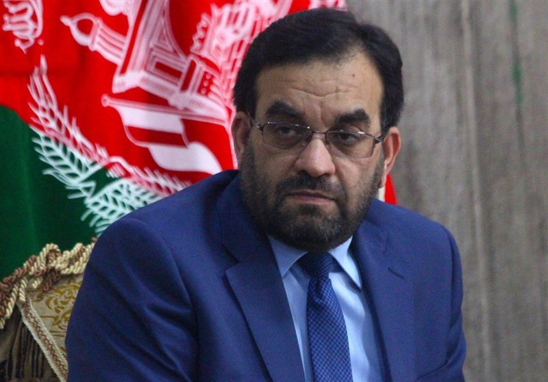 تشدید اختلافات سیاسی در افغانستان؛ وزیر انرژی نیز ریاست جمهوری را به انحصارگرایی متهم کرد