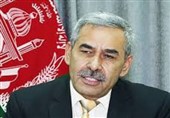 تأکید دوباره افغانستان به استفاده از گزینه نظامی علیه پاکستان