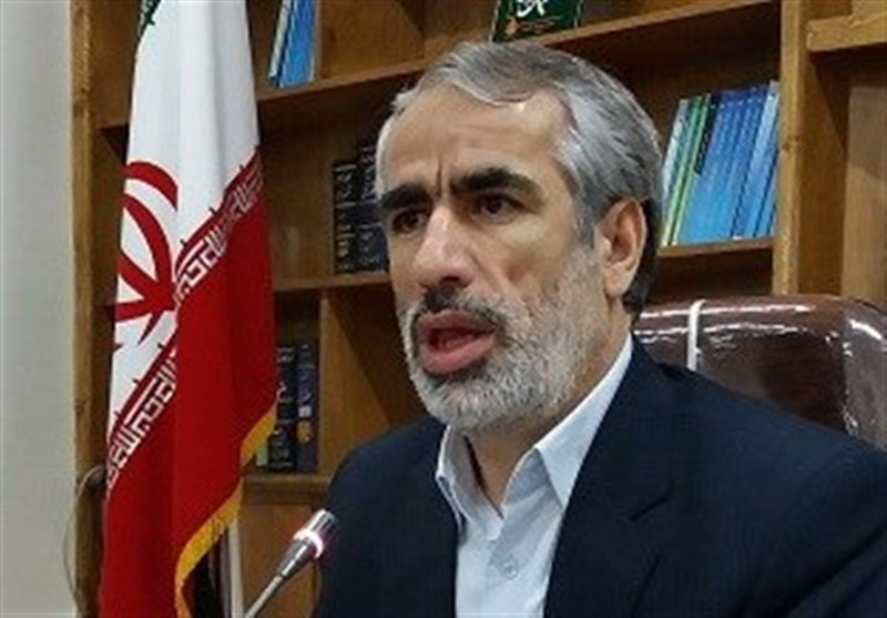 بانکها و موسسات مالی و اعتباری خراسان جنوبی به سیستم حفاظتی و امنیتی مجهز شدند