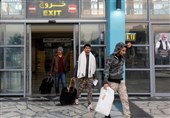 Germany Aims to Deport Record Number of Rejected Asylum Seekers in 2017