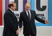 افغانستان؛ قربانی عبور پاکستان از روسیه برای رسیدن به آمریکا