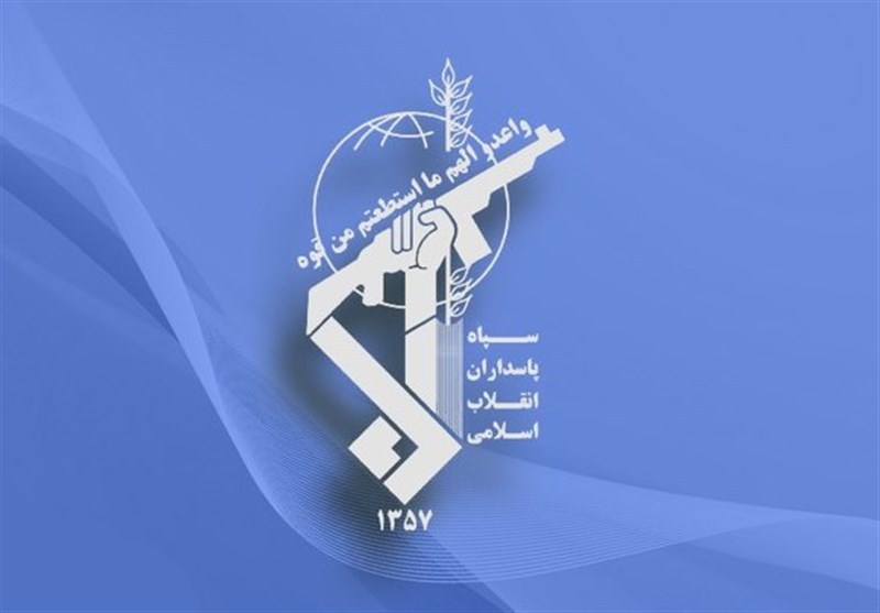 8 واحد مسکن محرومان همزمان با هفته دفاع مقدس در شهرستان املش افتتاح می‌شود