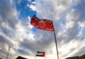 آخرین تلاش‌های اماراتی‌ها برای کشاندن هواداران به ورزشگاه راشد دبی
