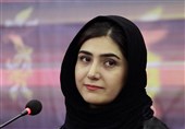 مردم کرمانشاه چهره صلح طلب ملت ایران را به مهمانان امریکایی نشان دادند
