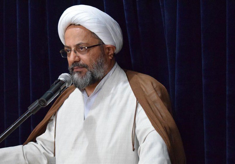 اعتبارات تملک دارایی حوزه فعالیت‌های دینی در استان بوشهر افزایش یابد