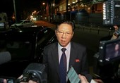 Malaysia Summons North Korea Envoy as Kim Killing Row Deepens