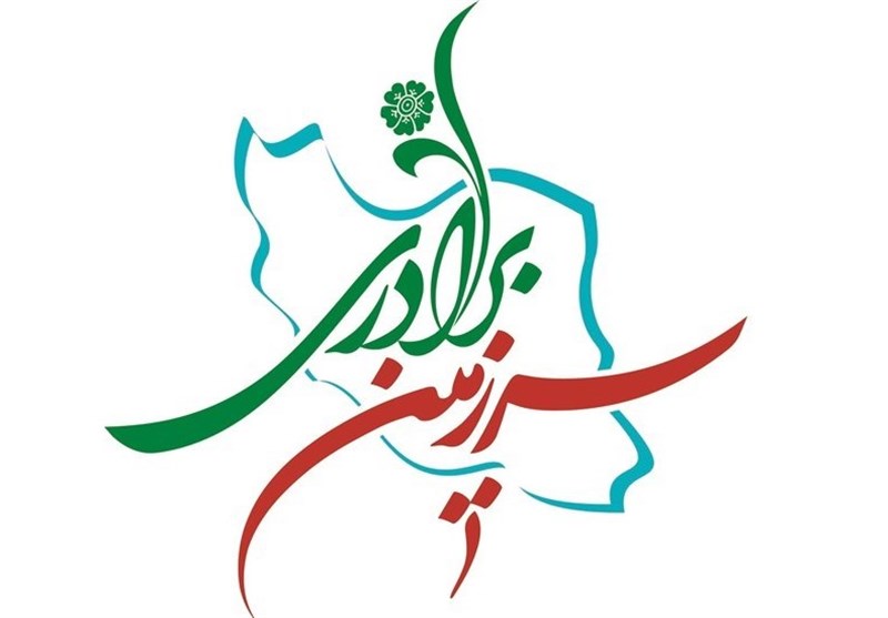 کاروان «ایران سرزمین برادری2» راهی مناطق سنی‌نشین کشور می‌شود