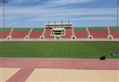 کاهش ظرفیت ورزشگاه سلطان قابوس به 28 هزار نفر