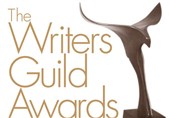 برگزیدگان انجمن صنفی نویسندگان آمریکا معرفی شدند