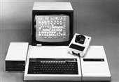 10 کامپیوتر و لپ‌تاپ تأثیرگذار بر تاریخ بشریت را بشناسید و ببینید