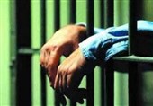 200 زندانی جرائم غیرعمد استان مرکزی در انتظار کمک خیران هستند