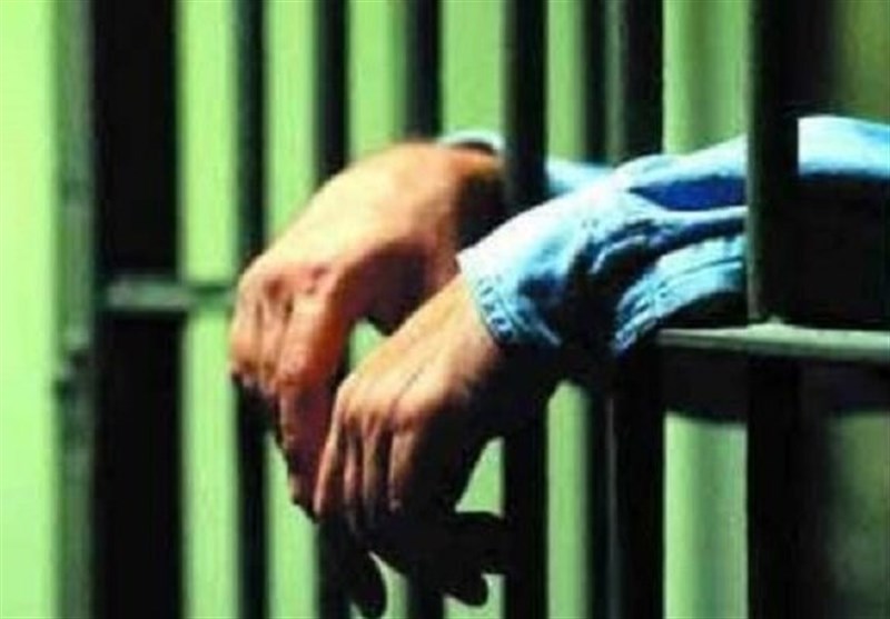 بیشترین آمار زندانیان در اردبیل مربوط به جرائم مواد مخدر است