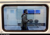 4000 میلیارد ریال اوراق مشارکت برای خط 2 قطار شهری مشهد منتشر می‌شود