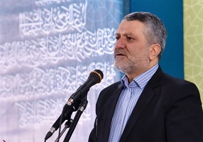  معاون اجرایی رئیس جمهور: دام‌های تلف شده در پی وقوع سیل تامین می‌شود 