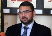 واکنش حماس به تهدید جدید ابومازن علیه غزه