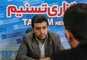 انتخاب استاندار بومی برای آذربایجان غربی مدنظر قرار گیرد