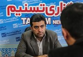 بهادری سیدهادی
