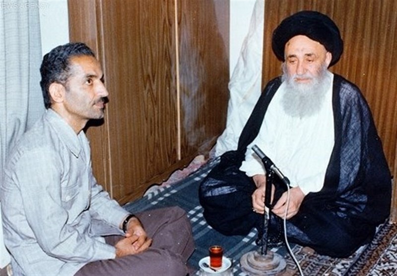 جاودان‌های بدون تبلیغ و رسانه