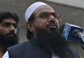 تلاش پاکستان برای جلب نظر FATF این بار با تعقیب قضایی «حافظ سعید»