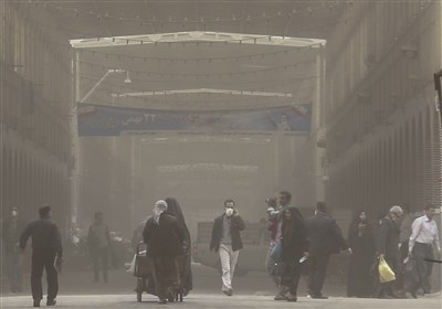 باید کار کرد ...
