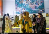 شرط‌های جدید دولت برای ورود برندهای پوشاک خارجی / طراحان ایرانی نتوانسته اند نمونه های مناسب جامعه ارائه کنند