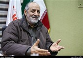 شورجه: متأسفانه در سینمای ایران به سرمایه بیشتر از محتوا توجه می‌شود