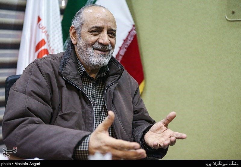 شورجه: متأسفانه در سینمای ایران به سرمایه بیشتر از محتوا توجه می‌شود