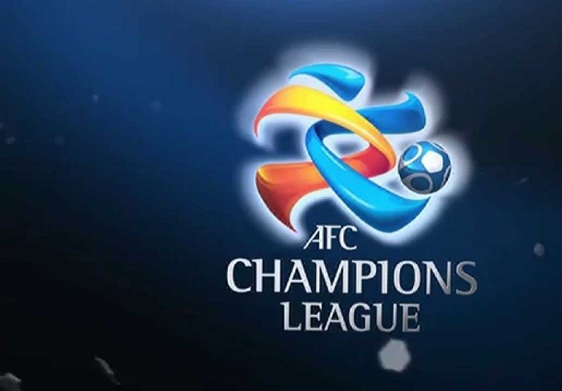 Iran’s Esteghlal Aims to End Defeats against Saudi Arabian Teams: AFC