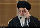 امام خامنہ ای کی چھٹی بین الاقوامی انتفاضہ فلسطین کانفرنس میں شرکت
