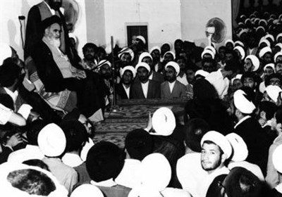 اسلامي،امام،جامعه،سياسي،علميه،روحانيت،خميني،راحل،روحانيون،مس ...