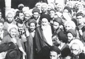 مخاطبان امام در منشور روحانیت؛ از «انجمن حجتیه» تا «جامعه مدرسین»
