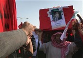 گزارش 7 سازمان حقوق بشری درباره شکنجه در بحرین