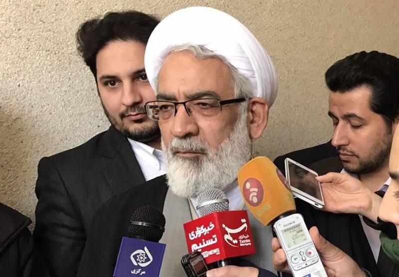 پرونده حقوق‌های نجومی در دادسرای تهران در حال رسیدگی است/ بازگشت بخش عمده مبالغ دریافتی به بیت‌المال