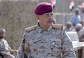 القوات الیمنیة تقتل نائب رئیس أرکان قوات هادی