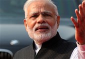 زنگ خطر درگیری میان هند و پاکستان با آماده‌باش نخست‌وزیر هند به نیروی هوایی این کشور