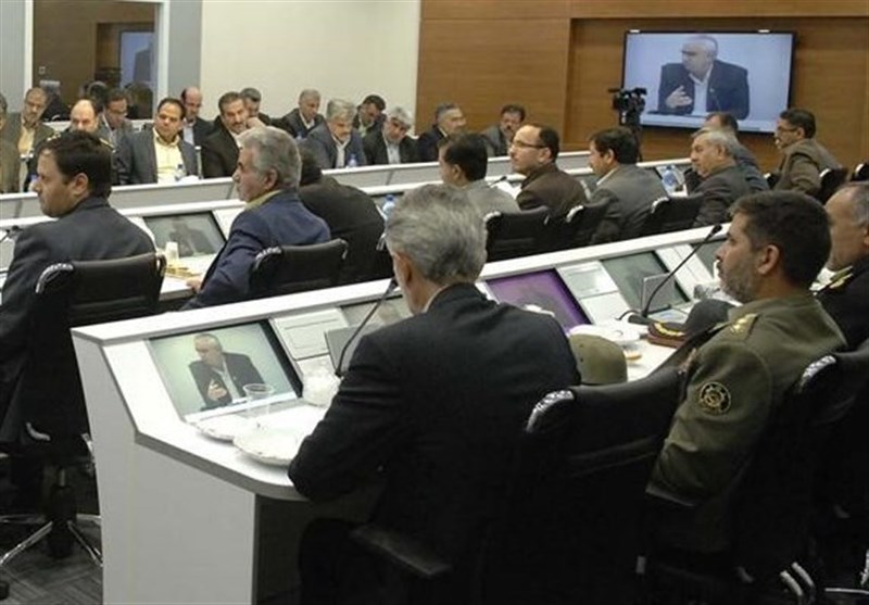 خراسان جنوبی مشمول طرح سقف بازپرداخت 10 ساله وام‌های کشاورزی قرار گرفت