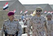 UAE Commander Killed in Yemeni Missile Attack: Report