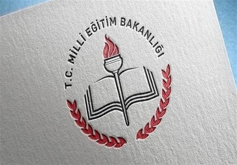 زبان‌ فارسی به لیست زبان‌های آموزشی مدارس ترکیه اضافه شد