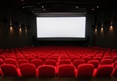 افزایش 2 برابری فروش بلیط سینما در سینماهای گلستان