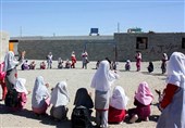 فضاهای آموزشی مریوان با روند توسعه شهری همخوانی ندارد/ فعالیت مدارس دو شیفت در شهرستان